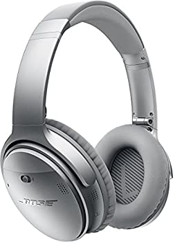 š BOSE ܡ QuietComfort 35 wireless headphones 磻쥹Υ󥻥󥰥إåɥۥ С