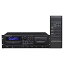 š TASCAM CDץ졼䡼 CD-A580