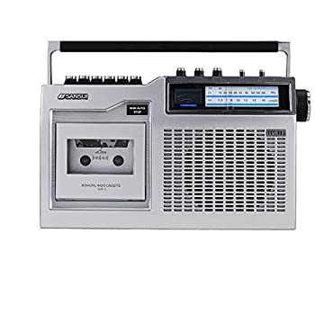 š SANSUI 饸 SANSUI S (С) SCR-3