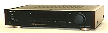 š SONY ˡ ST-S333ESG FM AMƥ쥪塼ʡ
