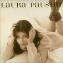 【中古】 Laura Pausini