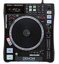 【中古】 DENON デノン DJ CDプレーヤ