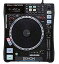 【中古】 DENON デノン DJ CDプレーヤー ブラック DN-S5000