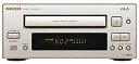 【中古】 ONKYO オンキョー INTEC205 CD