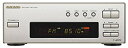 【中古】 ONKYO オンキョー INTEC205 FM AMチューナー T-405TX (S)