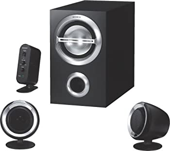 š SONY ƥ֥ԡ SRS-D211