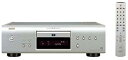    DENON fm CD SACDv[[ v~AVo[ DCD-1650AE-SP