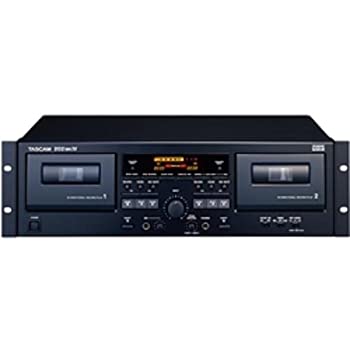 【メーカー名】ティアック Teac 【メーカー型番】202Mk4【ブランド名】ティアック Teac 掲載画像は全てイメージです。実際の商品とは色味等異なる場合がございますのでご了承ください。【 ご注文からお届けまで 】・ご注文　：ご注文は24時間受け付けております。・注文確認：当店より注文確認メールを送信いたします。・入金確認：ご決済の承認が完了した翌日よりお届けまで2〜7営業日前後となります。　※海外在庫品の場合は2〜4週間程度かかる場合がございます。　※納期に変更が生じた際は別途メールにてご確認メールをお送りさせて頂きます。　※お急ぎの場合は事前にお問い合わせください。・商品発送：出荷後に配送業者と追跡番号等をメールにてご案内致します。　※離島、北海道、九州、沖縄は遅れる場合がございます。予めご了承下さい。　※ご注文後、当店よりご注文内容についてご確認のメールをする場合がございます。期日までにご返信が無い場合キャンセルとさせて頂く場合がございますので予めご了承下さい。【 在庫切れについて 】他モールとの併売品の為、在庫反映が遅れてしまう場合がございます。完売の際はメールにてご連絡させて頂きますのでご了承ください。【 初期不良のご対応について 】・商品が到着致しましたらなるべくお早めに商品のご確認をお願いいたします。・当店では初期不良があった場合に限り、商品到着から7日間はご返品及びご交換を承ります。初期不良の場合はご購入履歴の「ショップへ問い合わせ」より不具合の内容をご連絡ください。・代替品がある場合はご交換にて対応させていただきますが、代替品のご用意ができない場合はご返品及びご注文キャンセル（ご返金）とさせて頂きますので予めご了承ください。【 中古品ついて 】中古品のため画像の通りではございません。また、中古という特性上、使用や動作に影響の無い程度の使用感、経年劣化、キズや汚れ等がある場合がございますのでご了承の上お買い求めくださいませ。◆ 付属品について商品タイトルに記載がない場合がありますので、ご不明な場合はメッセージにてお問い合わせください。商品名に『付属』『特典』『○○付き』等の記載があっても特典など付属品が無い場合もございます。ダウンロードコードは付属していても使用及び保証はできません。中古品につきましては基本的に動作に必要な付属品はございますが、説明書・外箱・ドライバーインストール用のCD-ROM等は付属しておりません。◆ ゲームソフトのご注意点・商品名に「輸入版 / 海外版 / IMPORT」と記載されている海外版ゲームソフトの一部は日本版のゲーム機では動作しません。お持ちのゲーム機のバージョンなど対応可否をお調べの上、動作の有無をご確認ください。尚、輸入版ゲームについてはメーカーサポートの対象外となります。◆ DVD・Blu-rayのご注意点・商品名に「輸入版 / 海外版 / IMPORT」と記載されている海外版DVD・Blu-rayにつきましては映像方式の違いの為、一般的な国内向けプレイヤーにて再生できません。ご覧になる際はディスクの「リージョンコード」と「映像方式(DVDのみ)」に再生機器側が対応している必要があります。パソコンでは映像方式は関係ないため、リージョンコードさえ合致していれば映像方式を気にすることなく視聴可能です。・商品名に「レンタル落ち 」と記載されている商品につきましてはディスクやジャケットに管理シール（値札・セキュリティータグ・バーコード等含みます）が貼付されています。ディスクの再生に支障の無い程度の傷やジャケットに傷み（色褪せ・破れ・汚れ・濡れ痕等）が見られる場合があります。予めご了承ください。◆ トレーディングカードのご注意点トレーディングカードはプレイ用です。中古買取り品の為、細かなキズ・白欠け・多少の使用感がございますのでご了承下さいませ。再録などで型番が違う場合がございます。違った場合でも事前連絡等は致しておりませんので、型番を気にされる方はご遠慮ください。