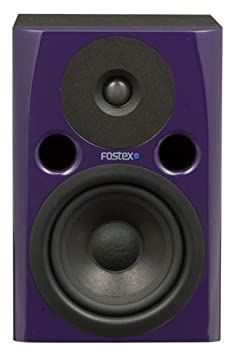 【メーカー名】FOSTEX【メーカー型番】【ブランド名】FOSTEX掲載画像は全てイメージです。実際の商品とは色味等異なる場合がございますのでご了承ください。【 ご注文からお届けまで 】・ご注文　：ご注文は24時間受け付けております。・注文確認：当店より注文確認メールを送信いたします。・入金確認：ご決済の承認が完了した翌日よりお届けまで2〜7営業日前後となります。　※海外在庫品の場合は2〜4週間程度かかる場合がございます。　※納期に変更が生じた際は別途メールにてご確認メールをお送りさせて頂きます。　※お急ぎの場合は事前にお問い合わせください。・商品発送：出荷後に配送業者と追跡番号等をメールにてご案内致します。　※離島、北海道、九州、沖縄は遅れる場合がございます。予めご了承下さい。　※ご注文後、当店よりご注文内容についてご確認のメールをする場合がございます。期日までにご返信が無い場合キャンセルとさせて頂く場合がございますので予めご了承下さい。【 在庫切れについて 】他モールとの併売品の為、在庫反映が遅れてしまう場合がございます。完売の際はメールにてご連絡させて頂きますのでご了承ください。【 初期不良のご対応について 】・商品が到着致しましたらなるべくお早めに商品のご確認をお願いいたします。・当店では初期不良があった場合に限り、商品到着から7日間はご返品及びご交換を承ります。初期不良の場合はご購入履歴の「ショップへ問い合わせ」より不具合の内容をご連絡ください。・代替品がある場合はご交換にて対応させていただきますが、代替品のご用意ができない場合はご返品及びご注文キャンセル（ご返金）とさせて頂きますので予めご了承ください。【 中古品ついて 】中古品のため画像の通りではございません。また、中古という特性上、使用や動作に影響の無い程度の使用感、経年劣化、キズや汚れ等がある場合がございますのでご了承の上お買い求めくださいませ。◆ 付属品について商品タイトルに記載がない場合がありますので、ご不明な場合はメッセージにてお問い合わせください。商品名に『付属』『特典』『○○付き』等の記載があっても特典など付属品が無い場合もございます。ダウンロードコードは付属していても使用及び保証はできません。中古品につきましては基本的に動作に必要な付属品はございますが、説明書・外箱・ドライバーインストール用のCD-ROM等は付属しておりません。◆ ゲームソフトのご注意点・商品名に「輸入版 / 海外版 / IMPORT」と記載されている海外版ゲームソフトの一部は日本版のゲーム機では動作しません。お持ちのゲーム機のバージョンなど対応可否をお調べの上、動作の有無をご確認ください。尚、輸入版ゲームについてはメーカーサポートの対象外となります。◆ DVD・Blu-rayのご注意点・商品名に「輸入版 / 海外版 / IMPORT」と記載されている海外版DVD・Blu-rayにつきましては映像方式の違いの為、一般的な国内向けプレイヤーにて再生できません。ご覧になる際はディスクの「リージョンコード」と「映像方式(DVDのみ)」に再生機器側が対応している必要があります。パソコンでは映像方式は関係ないため、リージョンコードさえ合致していれば映像方式を気にすることなく視聴可能です。・商品名に「レンタル落ち 」と記載されている商品につきましてはディスクやジャケットに管理シール（値札・セキュリティータグ・バーコード等含みます）が貼付されています。ディスクの再生に支障の無い程度の傷やジャケットに傷み（色褪せ・破れ・汚れ・濡れ痕等）が見られる場合があります。予めご了承ください。◆ トレーディングカードのご注意点トレーディングカードはプレイ用です。中古買取り品の為、細かなキズ・白欠け・多少の使用感がございますのでご了承下さいませ。再録などで型番が違う場合がございます。違った場合でも事前連絡等は致しておりませんので、型番を気にされる方はご遠慮ください。