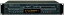 【中古】 TASCAM MD CDコンビネーションデッキ プレーヤー MD-CD1BMK3