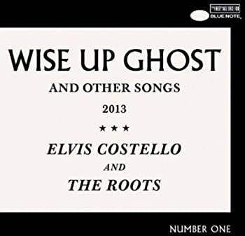 【メーカー名】ユニバーサルミュージック【メーカー型番】【ブランド名】ユニバーサル ミュージック e 掲載画像は全てイメージです。実際の商品とは色味等異なる場合がございますのでご了承ください。【 ご注文からお届けまで 】・ご注文　：ご注文は2...