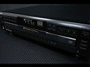 【中古】 SONY ソニー CDP-CE505 5枚CDチェンジャー