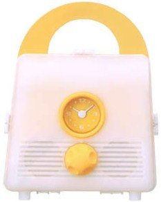 【メーカー名】東芝 TOSHIBA【メーカー型番】BK-701D【ブランド名】東芝 TOSHIBA 掲載画像は全てイメージです。実際の商品とは色味等異なる場合がございますのでご了承ください。【 ご注文からお届けまで 】・ご注文　：ご注文は24時間受け付けております。・注文確認：当店より注文確認メールを送信いたします。・入金確認：ご決済の承認が完了した翌日よりお届けまで2〜7営業日前後となります。　※海外在庫品の場合は2〜4週間程度かかる場合がございます。　※納期に変更が生じた際は別途メールにてご確認メールをお送りさせて頂きます。　※お急ぎの場合は事前にお問い合わせください。・商品発送：出荷後に配送業者と追跡番号等をメールにてご案内致します。　※離島、北海道、九州、沖縄は遅れる場合がございます。予めご了承下さい。　※ご注文後、当店よりご注文内容についてご確認のメールをする場合がございます。期日までにご返信が無い場合キャンセルとさせて頂く場合がございますので予めご了承下さい。【 在庫切れについて 】他モールとの併売品の為、在庫反映が遅れてしまう場合がございます。完売の際はメールにてご連絡させて頂きますのでご了承ください。【 初期不良のご対応について 】・商品が到着致しましたらなるべくお早めに商品のご確認をお願いいたします。・当店では初期不良があった場合に限り、商品到着から7日間はご返品及びご交換を承ります。初期不良の場合はご購入履歴の「ショップへ問い合わせ」より不具合の内容をご連絡ください。・代替品がある場合はご交換にて対応させていただきますが、代替品のご用意ができない場合はご返品及びご注文キャンセル（ご返金）とさせて頂きますので予めご了承ください。【 中古品ついて 】中古品のため画像の通りではございません。また、中古という特性上、使用や動作に影響の無い程度の使用感、経年劣化、キズや汚れ等がある場合がございますのでご了承の上お買い求めくださいませ。◆ 付属品について商品タイトルに記載がない場合がありますので、ご不明な場合はメッセージにてお問い合わせください。商品名に『付属』『特典』『○○付き』等の記載があっても特典など付属品が無い場合もございます。ダウンロードコードは付属していても使用及び保証はできません。中古品につきましては基本的に動作に必要な付属品はございますが、説明書・外箱・ドライバーインストール用のCD-ROM等は付属しておりません。◆ ゲームソフトのご注意点・商品名に「輸入版 / 海外版 / IMPORT」と記載されている海外版ゲームソフトの一部は日本版のゲーム機では動作しません。お持ちのゲーム機のバージョンなど対応可否をお調べの上、動作の有無をご確認ください。尚、輸入版ゲームについてはメーカーサポートの対象外となります。◆ DVD・Blu-rayのご注意点・商品名に「輸入版 / 海外版 / IMPORT」と記載されている海外版DVD・Blu-rayにつきましては映像方式の違いの為、一般的な国内向けプレイヤーにて再生できません。ご覧になる際はディスクの「リージョンコード」と「映像方式(DVDのみ)」に再生機器側が対応している必要があります。パソコンでは映像方式は関係ないため、リージョンコードさえ合致していれば映像方式を気にすることなく視聴可能です。・商品名に「レンタル落ち 」と記載されている商品につきましてはディスクやジャケットに管理シール（値札・セキュリティータグ・バーコード等含みます）が貼付されています。ディスクの再生に支障の無い程度の傷やジャケットに傷み（色褪せ・破れ・汚れ・濡れ痕等）が見られる場合があります。予めご了承ください。◆ トレーディングカードのご注意点トレーディングカードはプレイ用です。中古買取り品の為、細かなキズ・白欠け・多少の使用感がございますのでご了承下さいませ。再録などで型番が違う場合がございます。違った場合でも事前連絡等は致しておりませんので、型番を気にされる方はご遠慮ください。