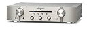 【中古】 マランツ marantz PM6006 プリメインアンプ デジタル入力対応 シルバーゴールド PM6006 FN