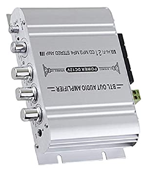 【メーカー名】XZA【メーカー型番】【ブランド名】XZA掲載画像は全てイメージです。実際の商品とは色味等異なる場合がございますのでご了承ください。【 ご注文からお届けまで 】・ご注文　：ご注文は24時間受け付けております。・注文確認：当店より注文確認メールを送信いたします。・入金確認：ご決済の承認が完了した翌日よりお届けまで2〜7営業日前後となります。　※海外在庫品の場合は2〜4週間程度かかる場合がございます。　※納期に変更が生じた際は別途メールにてご確認メールをお送りさせて頂きます。　※お急ぎの場合は事前にお問い合わせください。・商品発送：出荷後に配送業者と追跡番号等をメールにてご案内致します。　※離島、北海道、九州、沖縄は遅れる場合がございます。予めご了承下さい。　※ご注文後、当店よりご注文内容についてご確認のメールをする場合がございます。期日までにご返信が無い場合キャンセルとさせて頂く場合がございますので予めご了承下さい。【 在庫切れについて 】他モールとの併売品の為、在庫反映が遅れてしまう場合がございます。完売の際はメールにてご連絡させて頂きますのでご了承ください。【 初期不良のご対応について 】・商品が到着致しましたらなるべくお早めに商品のご確認をお願いいたします。・当店では初期不良があった場合に限り、商品到着から7日間はご返品及びご交換を承ります。初期不良の場合はご購入履歴の「ショップへ問い合わせ」より不具合の内容をご連絡ください。・代替品がある場合はご交換にて対応させていただきますが、代替品のご用意ができない場合はご返品及びご注文キャンセル（ご返金）とさせて頂きますので予めご了承ください。【 中古品ついて 】中古品のため画像の通りではございません。また、中古という特性上、使用や動作に影響の無い程度の使用感、経年劣化、キズや汚れ等がある場合がございますのでご了承の上お買い求めくださいませ。◆ 付属品について商品タイトルに記載がない場合がありますので、ご不明な場合はメッセージにてお問い合わせください。商品名に『付属』『特典』『○○付き』等の記載があっても特典など付属品が無い場合もございます。ダウンロードコードは付属していても使用及び保証はできません。中古品につきましては基本的に動作に必要な付属品はございますが、説明書・外箱・ドライバーインストール用のCD-ROM等は付属しておりません。◆ ゲームソフトのご注意点・商品名に「輸入版 / 海外版 / IMPORT」と記載されている海外版ゲームソフトの一部は日本版のゲーム機では動作しません。お持ちのゲーム機のバージョンなど対応可否をお調べの上、動作の有無をご確認ください。尚、輸入版ゲームについてはメーカーサポートの対象外となります。◆ DVD・Blu-rayのご注意点・商品名に「輸入版 / 海外版 / IMPORT」と記載されている海外版DVD・Blu-rayにつきましては映像方式の違いの為、一般的な国内向けプレイヤーにて再生できません。ご覧になる際はディスクの「リージョンコード」と「映像方式(DVDのみ)」に再生機器側が対応している必要があります。パソコンでは映像方式は関係ないため、リージョンコードさえ合致していれば映像方式を気にすることなく視聴可能です。・商品名に「レンタル落ち 」と記載されている商品につきましてはディスクやジャケットに管理シール（値札・セキュリティータグ・バーコード等含みます）が貼付されています。ディスクの再生に支障の無い程度の傷やジャケットに傷み（色褪せ・破れ・汚れ・濡れ痕等）が見られる場合があります。予めご了承ください。◆ トレーディングカードのご注意点トレーディングカードはプレイ用です。中古買取り品の為、細かなキズ・白欠け・多少の使用感がございますのでご了承下さいませ。再録などで型番が違う場合がございます。違った場合でも事前連絡等は致しておりませんので、型番を気にされる方はご遠慮ください。