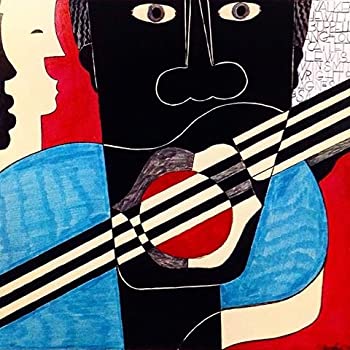 【状態】中古品（非常に良い）【メーカー名】Landmark【メーカー型番】【ブランド名】掲載画像は全てイメージです。実際の商品とは色味等異なる場合がございますのでご了承ください。【 ご注文からお届けまで 】・ご注文　：ご注文は24時間受け付けております。・注文確認：当店より注文確認メールを送信いたします。・入金確認：ご決済の承認が完了した翌日よりお届けまで2〜7営業日前後となります。　※海外在庫品の場合は2〜4週間程度かかる場合がございます。　※納期に変更が生じた際は別途メールにてご確認メールをお送りさせて頂きます。　※お急ぎの場合は事前にお問い合わせください。・商品発送：出荷後に配送業者と追跡番号等をメールにてご案内致します。　※離島、北海道、九州、沖縄は遅れる場合がございます。予めご了承下さい。　※ご注文後、当店よりご注文内容についてご確認のメールをする場合がございます。期日までにご返信が無い場合キャンセルとさせて頂く場合がございますので予めご了承下さい。【 在庫切れについて 】他モールとの併売品の為、在庫反映が遅れてしまう場合がございます。完売の際はメールにてご連絡させて頂きますのでご了承ください。【 初期不良のご対応について 】・商品が到着致しましたらなるべくお早めに商品のご確認をお願いいたします。・当店では初期不良があった場合に限り、商品到着から7日間はご返品及びご交換を承ります。初期不良の場合はご購入履歴の「ショップへ問い合わせ」より不具合の内容をご連絡ください。・代替品がある場合はご交換にて対応させていただきますが、代替品のご用意ができない場合はご返品及びご注文キャンセル（ご返金）とさせて頂きますので予めご了承ください。【 中古品ついて 】中古品のため画像の通りではございません。また、中古という特性上、使用や動作に影響の無い程度の使用感、経年劣化、キズや汚れ等がある場合がございますのでご了承の上お買い求めくださいませ。◆ 付属品について商品タイトルに記載がない場合がありますので、ご不明な場合はメッセージにてお問い合わせください。商品名に『付属』『特典』『○○付き』等の記載があっても特典など付属品が無い場合もございます。ダウンロードコードは付属していても使用及び保証はできません。中古品につきましては基本的に動作に必要な付属品はございますが、説明書・外箱・ドライバーインストール用のCD-ROM等は付属しておりません。◆ ゲームソフトのご注意点・商品名に「輸入版 / 海外版 / IMPORT」と記載されている海外版ゲームソフトの一部は日本版のゲーム機では動作しません。お持ちのゲーム機のバージョンなど対応可否をお調べの上、動作の有無をご確認ください。尚、輸入版ゲームについてはメーカーサポートの対象外となります。◆ DVD・Blu-rayのご注意点・商品名に「輸入版 / 海外版 / IMPORT」と記載されている海外版DVD・Blu-rayにつきましては映像方式の違いの為、一般的な国内向けプレイヤーにて再生できません。ご覧になる際はディスクの「リージョンコード」と「映像方式(DVDのみ)」に再生機器側が対応している必要があります。パソコンでは映像方式は関係ないため、リージョンコードさえ合致していれば映像方式を気にすることなく視聴可能です。・商品名に「レンタル落ち 」と記載されている商品につきましてはディスクやジャケットに管理シール（値札・セキュリティータグ・バーコード等含みます）が貼付されています。ディスクの再生に支障の無い程度の傷やジャケットに傷み（色褪せ・破れ・汚れ・濡れ痕等）が見られる場合があります。予めご了承ください。◆ トレーディングカードのご注意点トレーディングカードはプレイ用です。中古買取り品の為、細かなキズ・白欠け・多少の使用感がございますのでご了承下さいませ。再録などで型番が違う場合がございます。違った場合でも事前連絡等は致しておりませんので、型番を気にされる方はご遠慮ください。