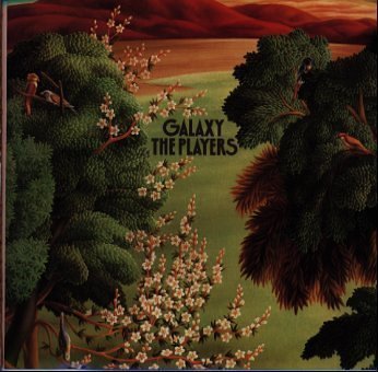 【中古】 ギャラクシー