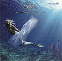 【中古】 Across an Ocean of Dreams