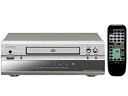 yÁz DENON fm PRESTA CDv[[ Vo[ DCD-201SA