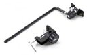 【中古】 BOSE ボーズ GMA-3 パンスタンド