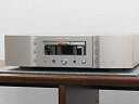 【中古】 marantz マランツ CDプレーヤー SA-15S1