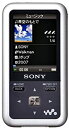 【中古】 SONY ウォークマン Sシリー