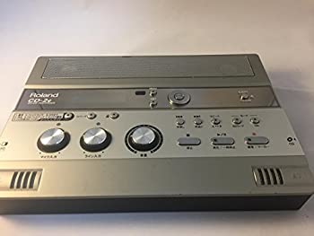 š Roland SD CD Recorder CD-2E