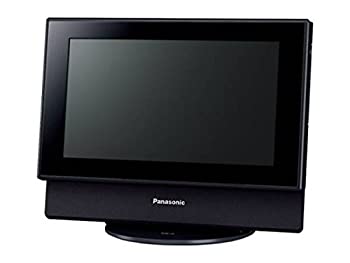 【メーカー名】パナソニック Panasonic 【メーカー型番】MW-10-K【ブランド名】パナソニック Panasonic 掲載画像は全てイメージです。実際の商品とは色味等異なる場合がございますのでご了承ください。【 ご注文からお届けまで 】・ご注文　：ご注文は24時間受け付けております。・注文確認：当店より注文確認メールを送信いたします。・入金確認：ご決済の承認が完了した翌日よりお届けまで2〜7営業日前後となります。　※海外在庫品の場合は2〜4週間程度かかる場合がございます。　※納期に変更が生じた際は別途メールにてご確認メールをお送りさせて頂きます。　※お急ぎの場合は事前にお問い合わせください。・商品発送：出荷後に配送業者と追跡番号等をメールにてご案内致します。　※離島、北海道、九州、沖縄は遅れる場合がございます。予めご了承下さい。　※ご注文後、当店よりご注文内容についてご確認のメールをする場合がございます。期日までにご返信が無い場合キャンセルとさせて頂く場合がございますので予めご了承下さい。【 在庫切れについて 】他モールとの併売品の為、在庫反映が遅れてしまう場合がございます。完売の際はメールにてご連絡させて頂きますのでご了承ください。【 初期不良のご対応について 】・商品が到着致しましたらなるべくお早めに商品のご確認をお願いいたします。・当店では初期不良があった場合に限り、商品到着から7日間はご返品及びご交換を承ります。初期不良の場合はご購入履歴の「ショップへ問い合わせ」より不具合の内容をご連絡ください。・代替品がある場合はご交換にて対応させていただきますが、代替品のご用意ができない場合はご返品及びご注文キャンセル（ご返金）とさせて頂きますので予めご了承ください。【 中古品ついて 】中古品のため画像の通りではございません。また、中古という特性上、使用や動作に影響の無い程度の使用感、経年劣化、キズや汚れ等がある場合がございますのでご了承の上お買い求めくださいませ。◆ 付属品について商品タイトルに記載がない場合がありますので、ご不明な場合はメッセージにてお問い合わせください。商品名に『付属』『特典』『○○付き』等の記載があっても特典など付属品が無い場合もございます。ダウンロードコードは付属していても使用及び保証はできません。中古品につきましては基本的に動作に必要な付属品はございますが、説明書・外箱・ドライバーインストール用のCD-ROM等は付属しておりません。◆ ゲームソフトのご注意点・商品名に「輸入版 / 海外版 / IMPORT」と記載されている海外版ゲームソフトの一部は日本版のゲーム機では動作しません。お持ちのゲーム機のバージョンなど対応可否をお調べの上、動作の有無をご確認ください。尚、輸入版ゲームについてはメーカーサポートの対象外となります。◆ DVD・Blu-rayのご注意点・商品名に「輸入版 / 海外版 / IMPORT」と記載されている海外版DVD・Blu-rayにつきましては映像方式の違いの為、一般的な国内向けプレイヤーにて再生できません。ご覧になる際はディスクの「リージョンコード」と「映像方式(DVDのみ)」に再生機器側が対応している必要があります。パソコンでは映像方式は関係ないため、リージョンコードさえ合致していれば映像方式を気にすることなく視聴可能です。・商品名に「レンタル落ち 」と記載されている商品につきましてはディスクやジャケットに管理シール（値札・セキュリティータグ・バーコード等含みます）が貼付されています。ディスクの再生に支障の無い程度の傷やジャケットに傷み（色褪せ・破れ・汚れ・濡れ痕等）が見られる場合があります。予めご了承ください。◆ トレーディングカードのご注意点トレーディングカードはプレイ用です。中古買取り品の為、細かなキズ・白欠け・多少の使用感がございますのでご了承下さいませ。再録などで型番が違う場合がございます。違った場合でも事前連絡等は致しておりませんので、型番を気にされる方はご遠慮ください。