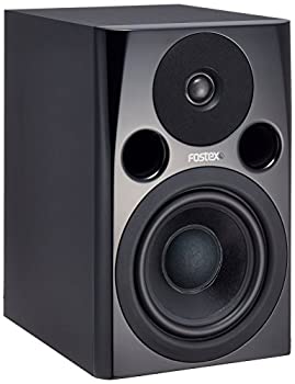 楽天市場】FOSTEX PM0．5nの通販