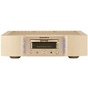 【中古】 marantz マランツ SACD CDプレ