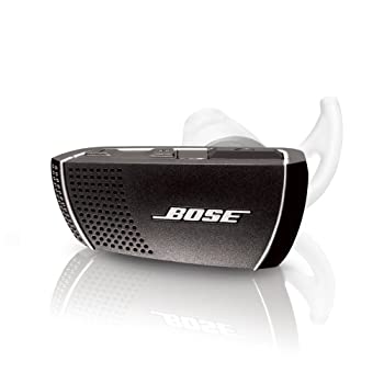 【中古】 BOSE ボーズ Bluetooth headset Series2 シングルイヤー 左耳用 BTH2-L