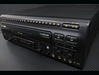 【メーカー名】パイオニア【メーカー型番】【ブランド名】パイオニア Pioneer 掲載画像は全てイメージです。実際の商品とは色味等異なる場合がございますのでご了承ください。【 ご注文からお届けまで 】・ご注文　：ご注文は24時間受け付けてお...