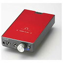 【中古】 JADE to go I r (red)