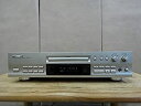 【中古】 Pioneer パイオニア PDR-D5 CDレコーダー