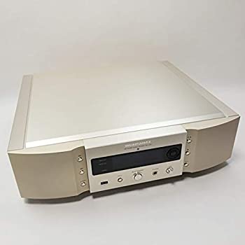 【中古】 marantz マランツ NA-11S1