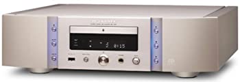 【中古】 marantz マランツ CDプレーヤー SA-14S1