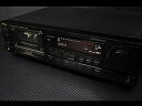 【中古】 Victor ビクター...