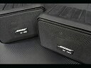 【中古】 BOSE ボーズ for NEC ボーズ S-