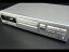 【中古】 TEAC ティアック CD-P1850 CDプレーヤー
