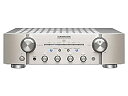 【中古】 marantz マランツ プリメインアンプ PM8005