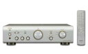 【中古】 DENON デノン PMA-390AE プリメインアンプ