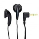 【中古】 純正SONY mdr-e808イヤホン???ブラック ( 3.5?mm-plug 120?cm-cable )(2)