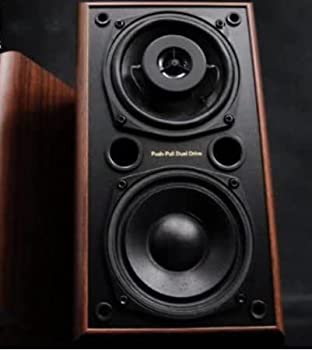 楽天市場】denon スピーカー 名機の通販 楽天市場】denon スピーカー 名機の通販