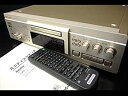 【中古】 SONY ソニー MDS-JA30ES MDデッキ