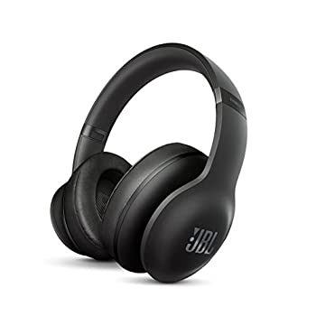 yÁz JBL EVEREST ELITE 700 Bluetoothwbhz ^ I[o[C[ mCYLZO ubN V700NXTBLKGP