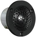 【中古】 Scan-Speak Illuminator R2004 602000 20mm スモール・リングラジエーター 4Ω (ペア) R2004-602000