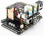 š SupTronicsR Raspberry Pi 4B 3B 2B B+б HIFI ESS ES9023 (4Ļ) 饺ѥǥܡ ۡॷƥ X6000 (X6000-7.1-K