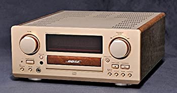 【中古】 BOSE ボーズ PLS-1410 CDレシーバー