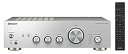 【中古】 パイオニア A-10AE(S) インテグレーテッドアンプ A-10AE(S)