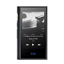 【中古】 FiiO BTR3 Bluetooth ブルートゥース ワイヤレス ポータブルヘッドホンアンプ PHPA